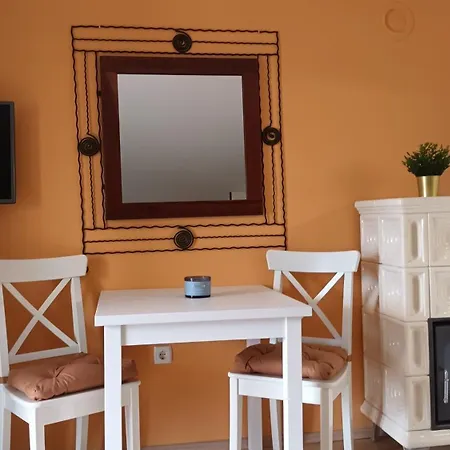 Sea View House Lejlighed Rovinj