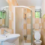 Sea View House