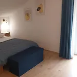 Sea View House Daire Rovinj