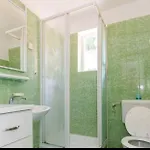 Sea View House Daire *