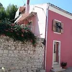 Sea View House Daire Rovinj