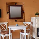 Sea View House Daire Rovinj