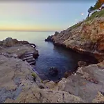Sea View House Rovinj